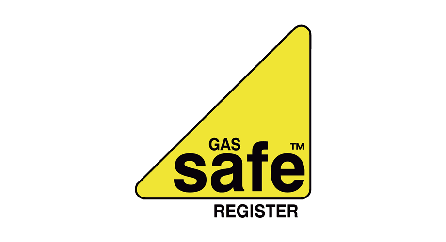 GasSafe